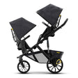 Veer Second Seat Adapter Kit - Switchback &Roll - Bambi Baby