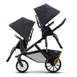 Veer Second Seat Adapter Kit - Switchback &Roll - Bambi Baby