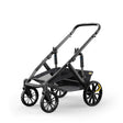 Veer &Roll Stroller Frame - Bambi Baby