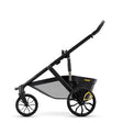 Veer &Roll Stroller Frame - Bambi Baby
