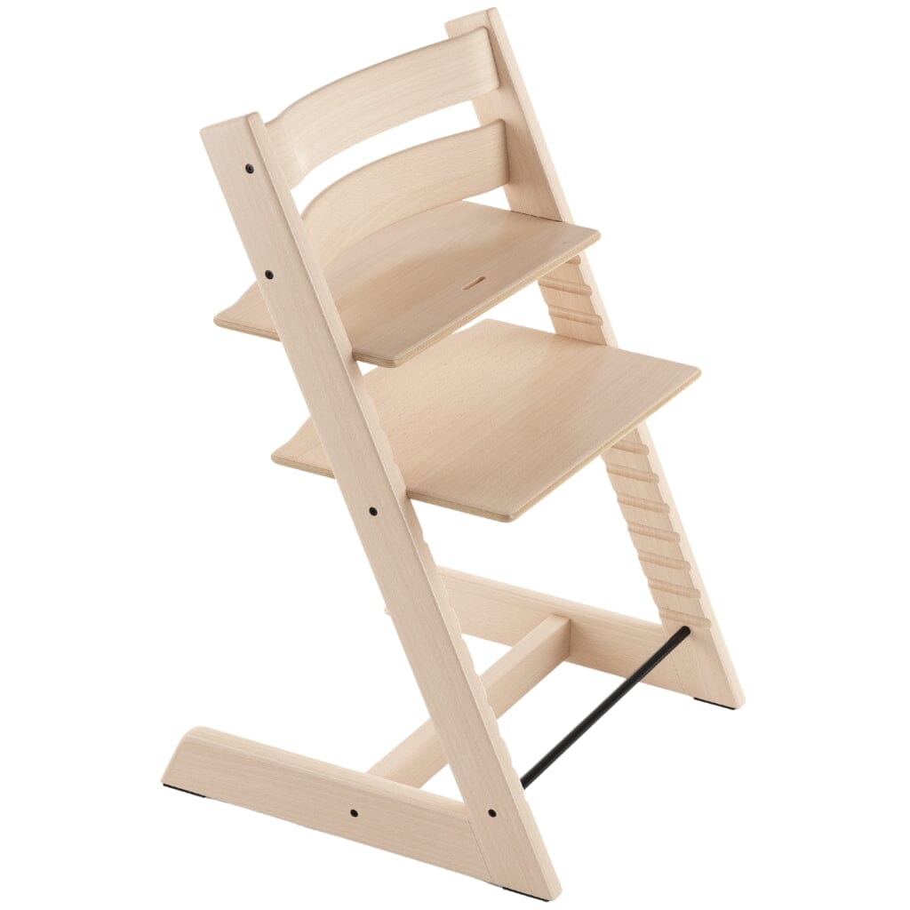 Stokke Tripp Trapp Chair Beech Natural