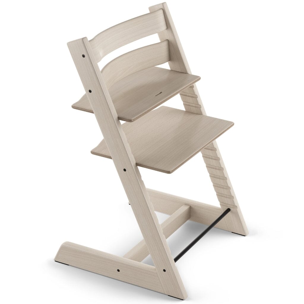 Stokke Tripp Trapp Chair- Strolleria