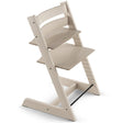 Stokke Tripp Trapp Chair - Bambi Baby