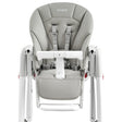PEG Tatamia 3-in-1 High Chair - Bambi Baby
