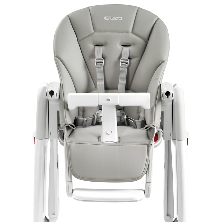 Perego High Tatamia High Chair Housse Pour Chaise Hautes Peg