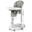 PEG Tatamia 3-in-1 High Chair - Bambi Baby