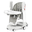 PEG Tatamia 3-in-1 High Chair - Bambi Baby