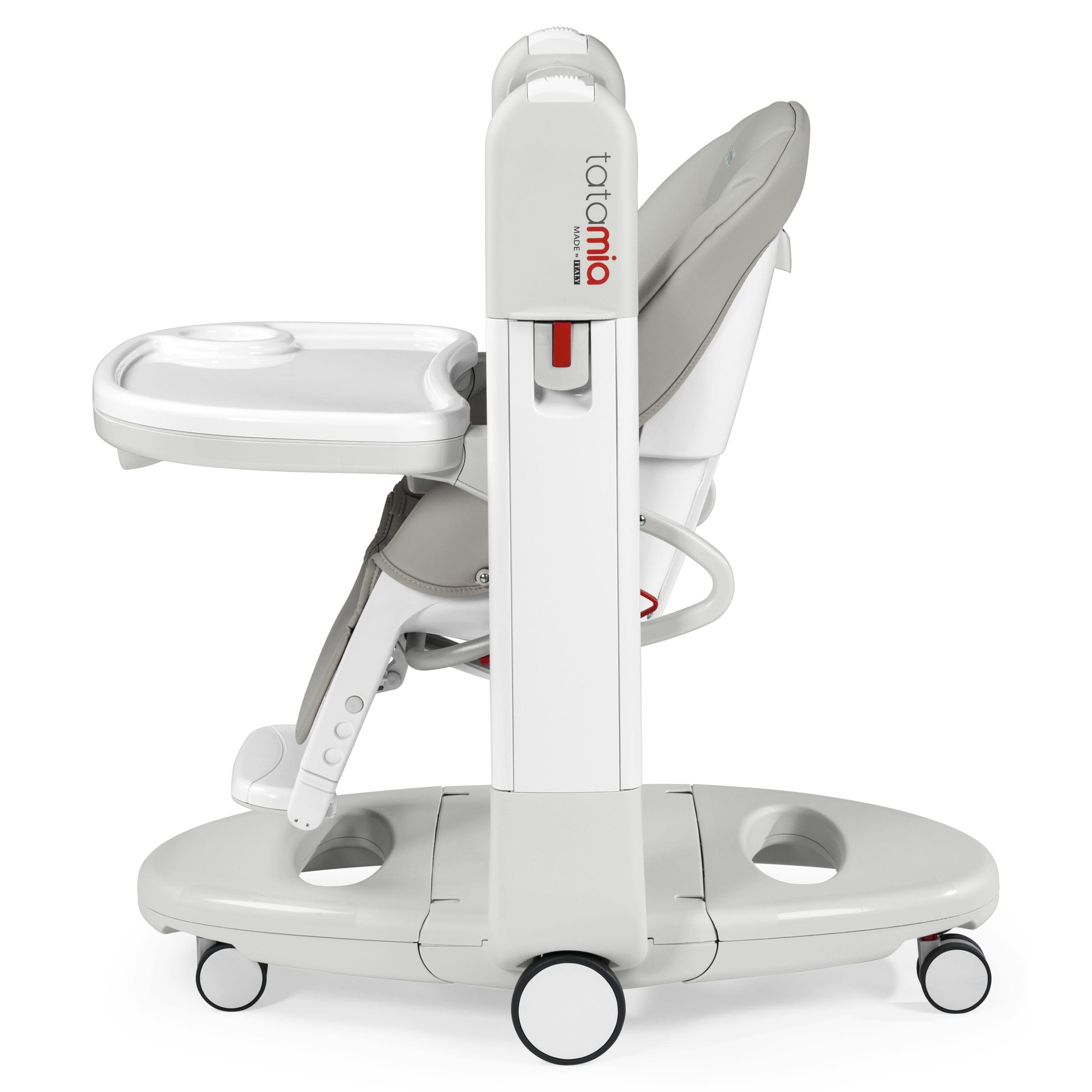 PEG Tatamia 3-in-1 High Chair