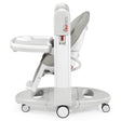 PEG Tatamia 3-in-1 High Chair - Bambi Baby
