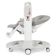 PEG Tatamia 3-in-1 High Chair - Bambi Baby