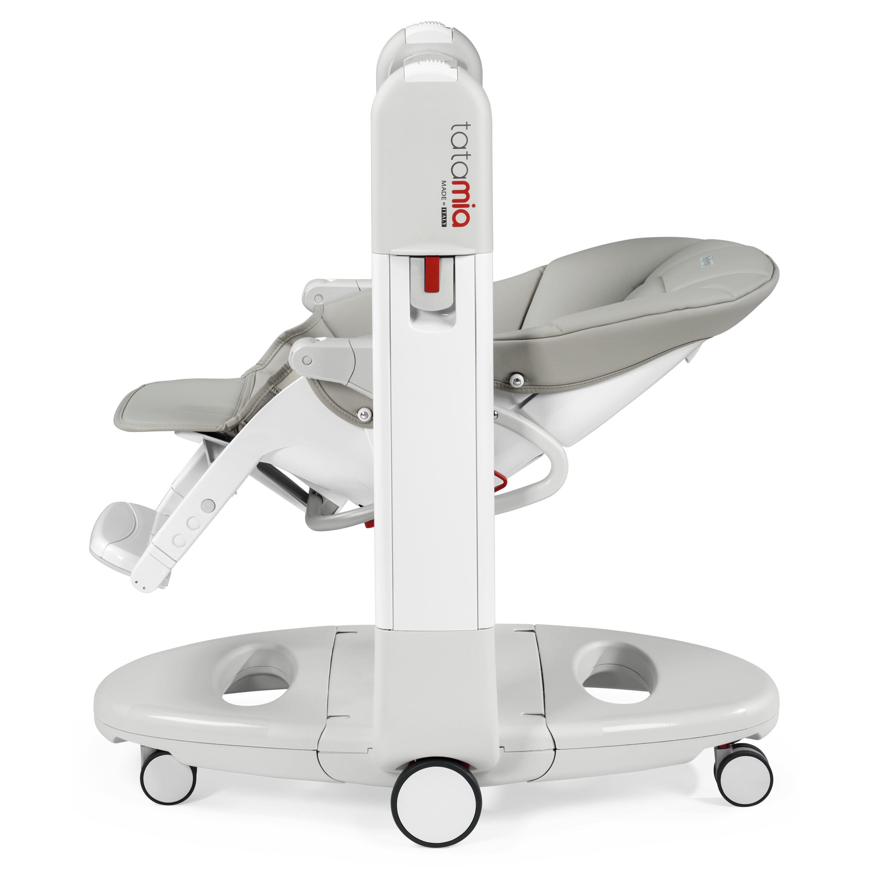 PEG Tatamia 3-in-1 High Chair- Strolleria