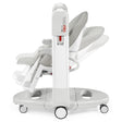 PEG Tatamia 3-in-1 High Chair - Bambi Baby