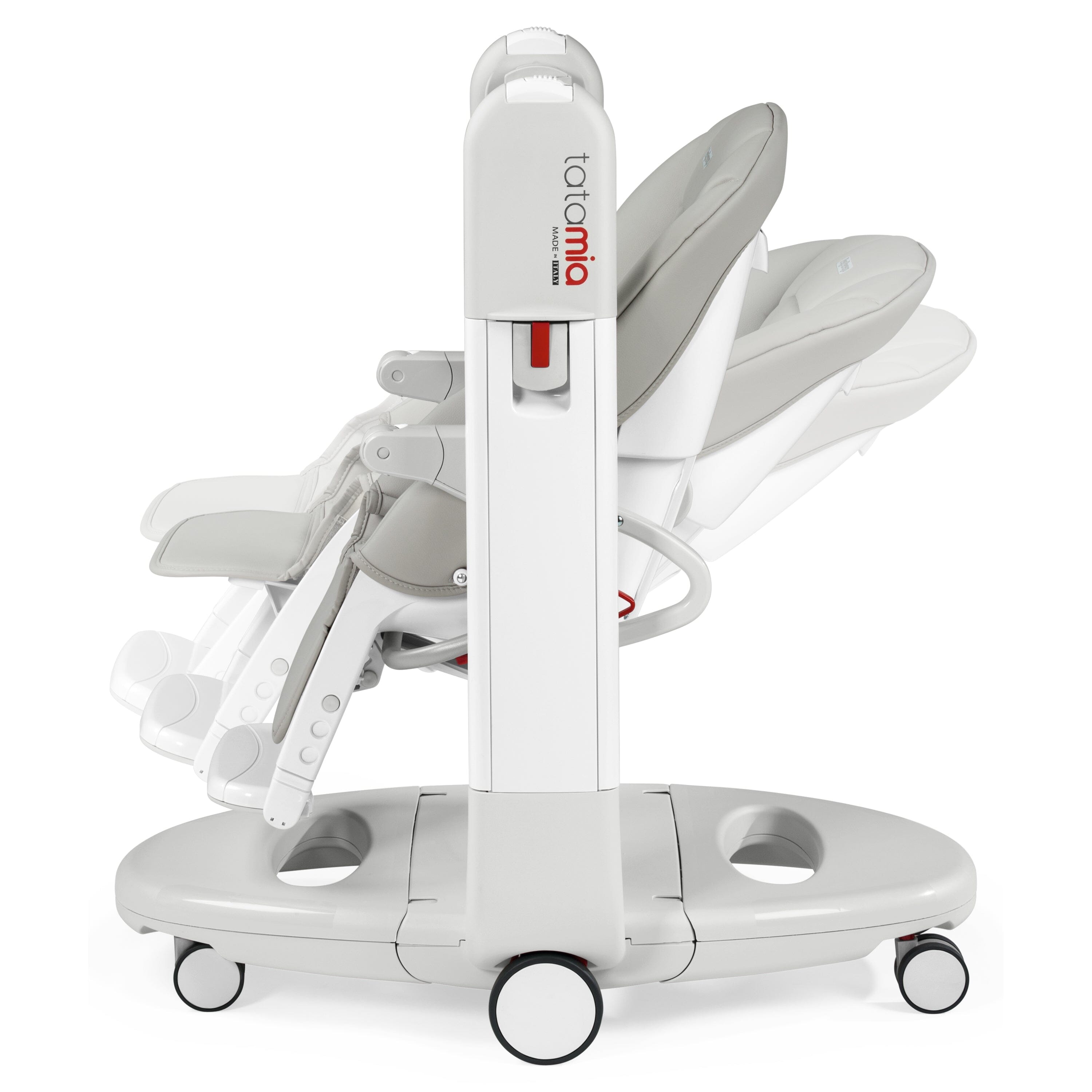 PEG Tatamia 3-in-1 High Chair- Strolleria