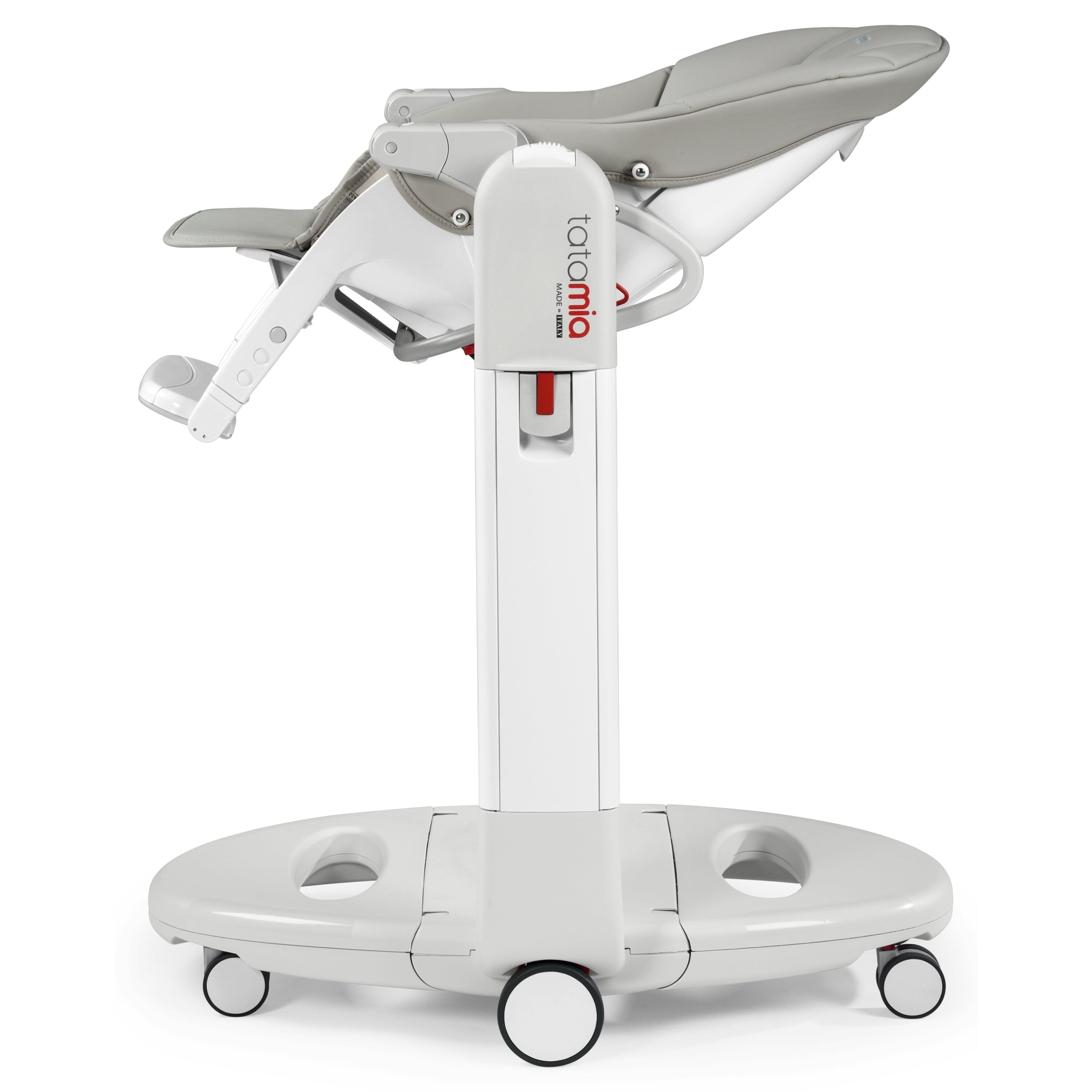 PEG Perego Tatamia 3-in-1 High Chair