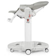 PEG Tatamia 3-in-1 High Chair - Bambi Baby