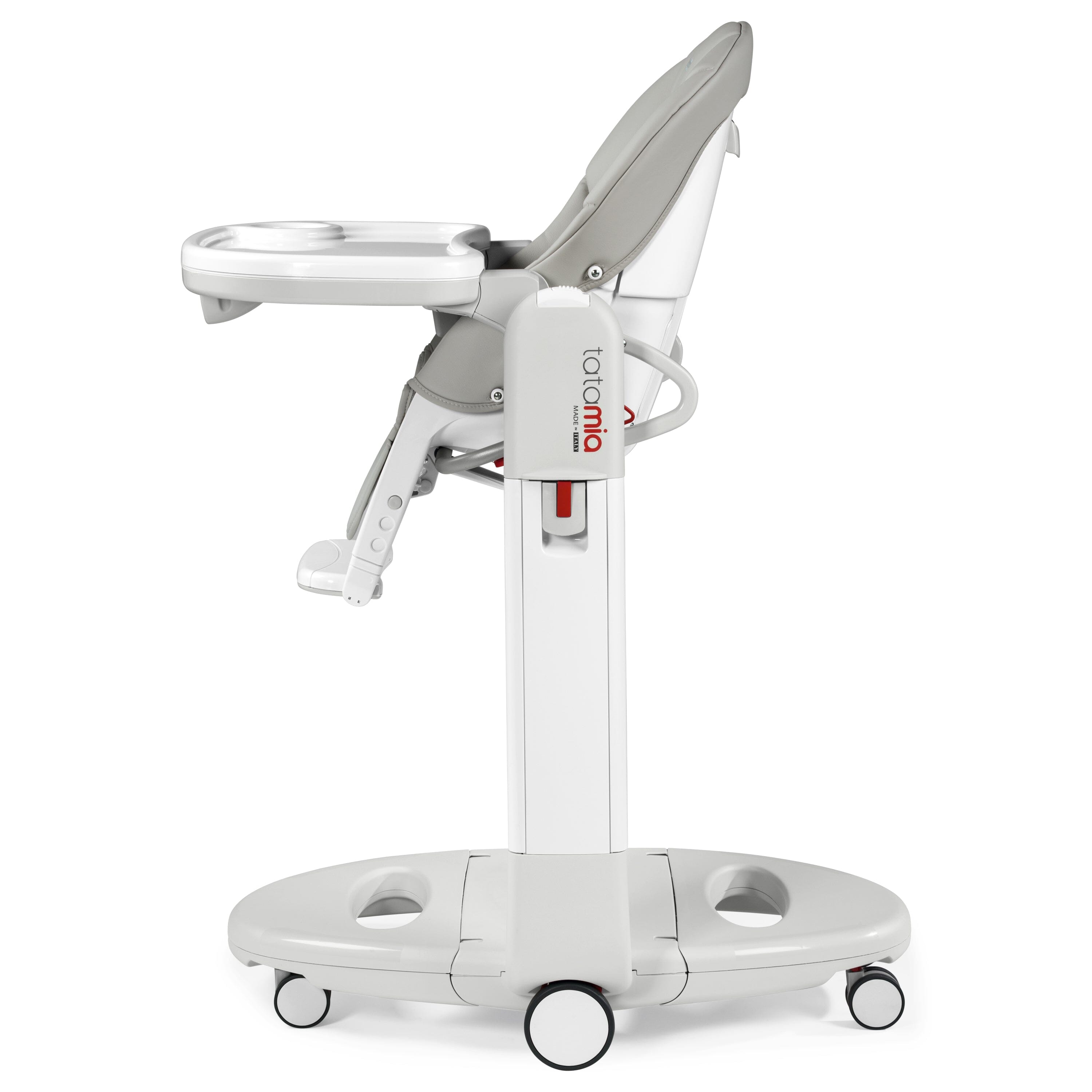 PEG Tatamia 3-in-1 High Chair- Strolleria
