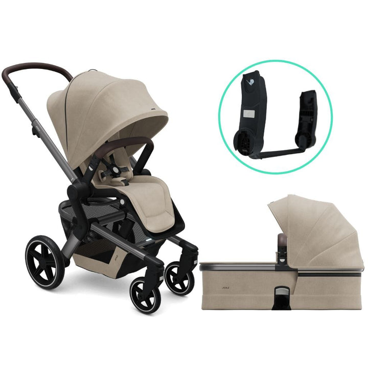 joolz hub bundle