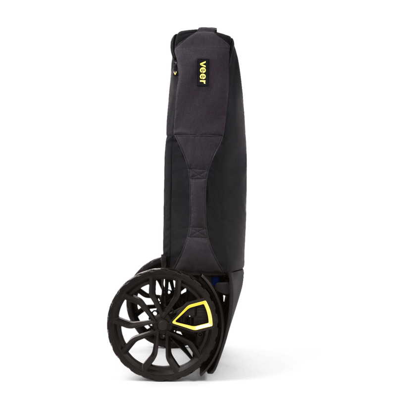 Veer Stroller Travel Bag - Switchback