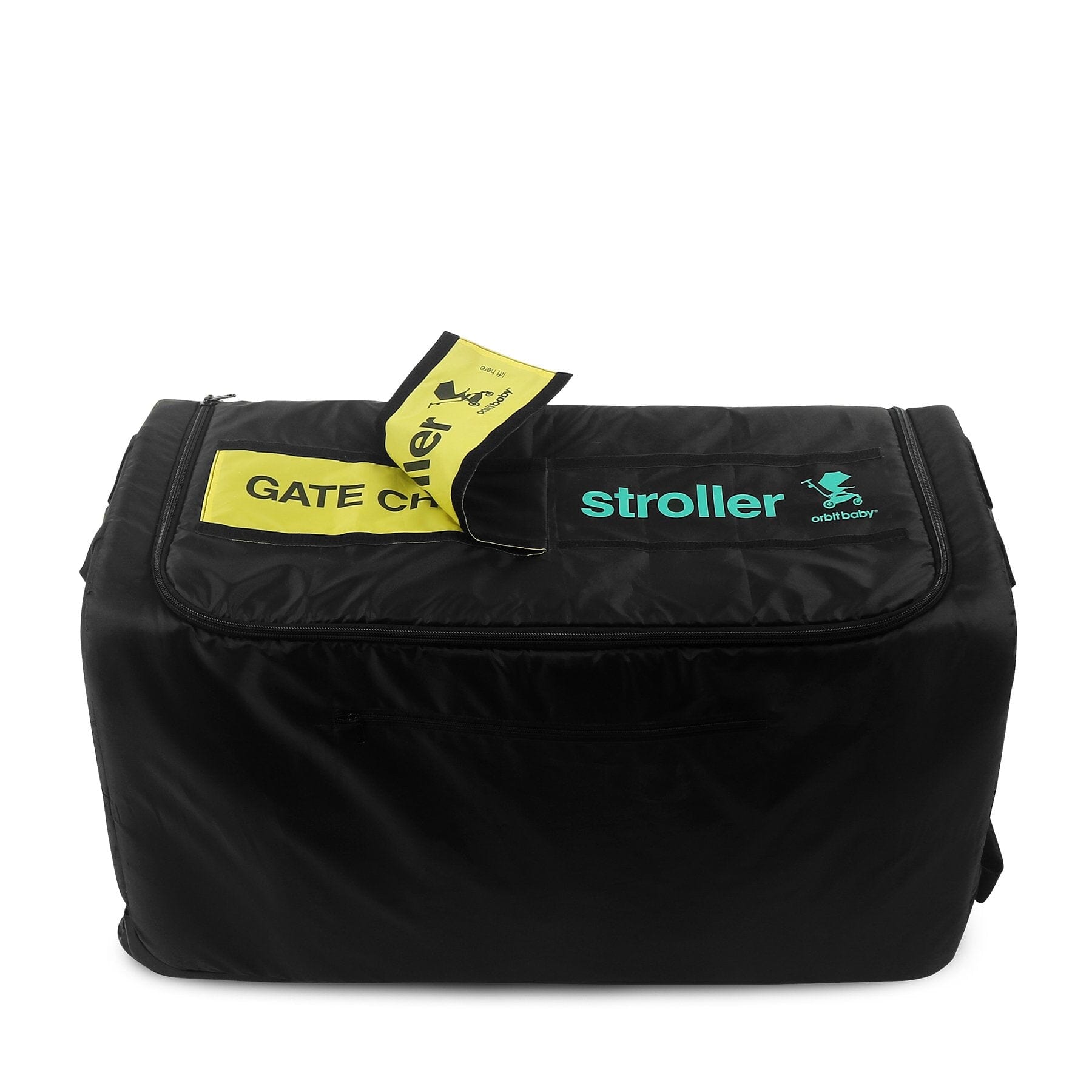 Orbit Baby G5 Stroller Travel Bag- Strolleria