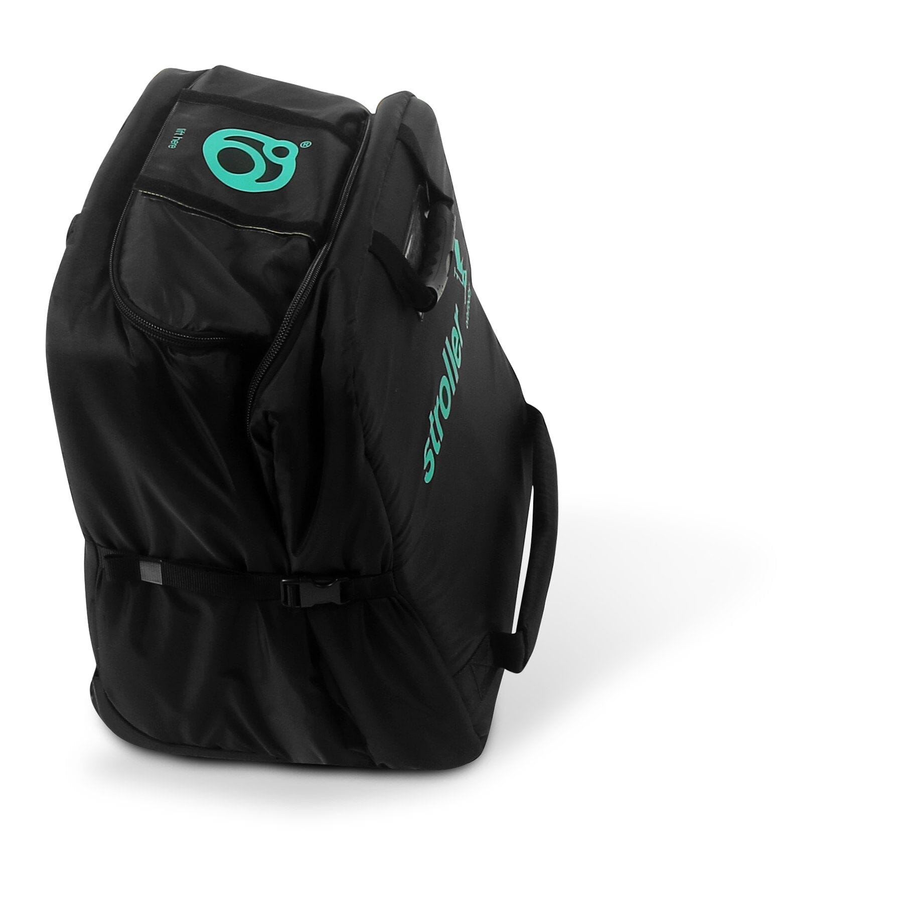 Orbit Baby G5 Stroller Travel Bag- Strolleria