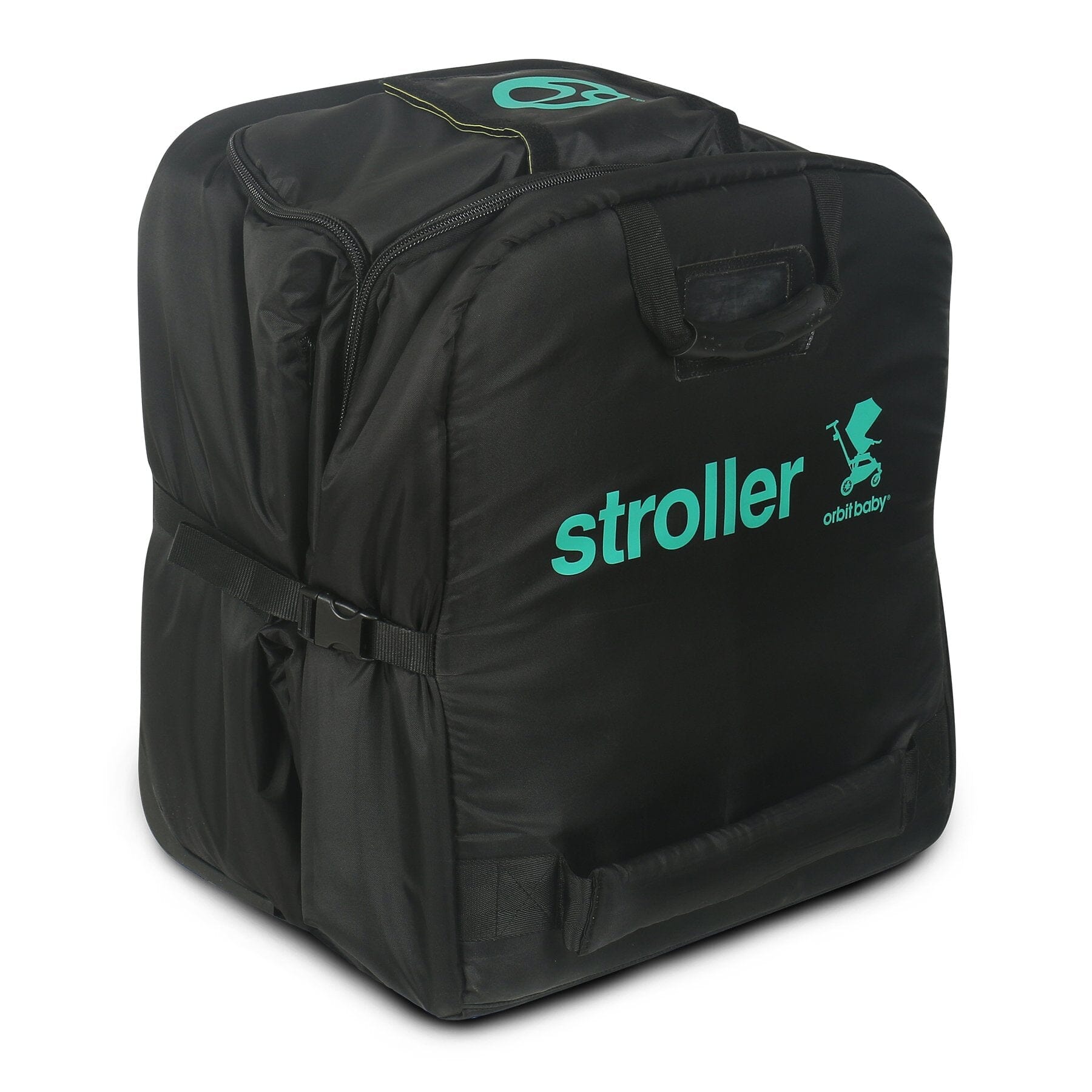 Orbit Baby G5 Stroller Travel Bag- Strolleria