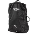 PEG Stroller Travel Bag with Wheels - Bambi Baby