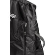 PEG Stroller Travel Bag with Wheels - Bambi Baby