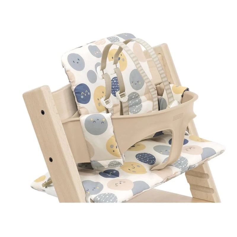 Stokke Cushion - Tripp Trapp Soul System