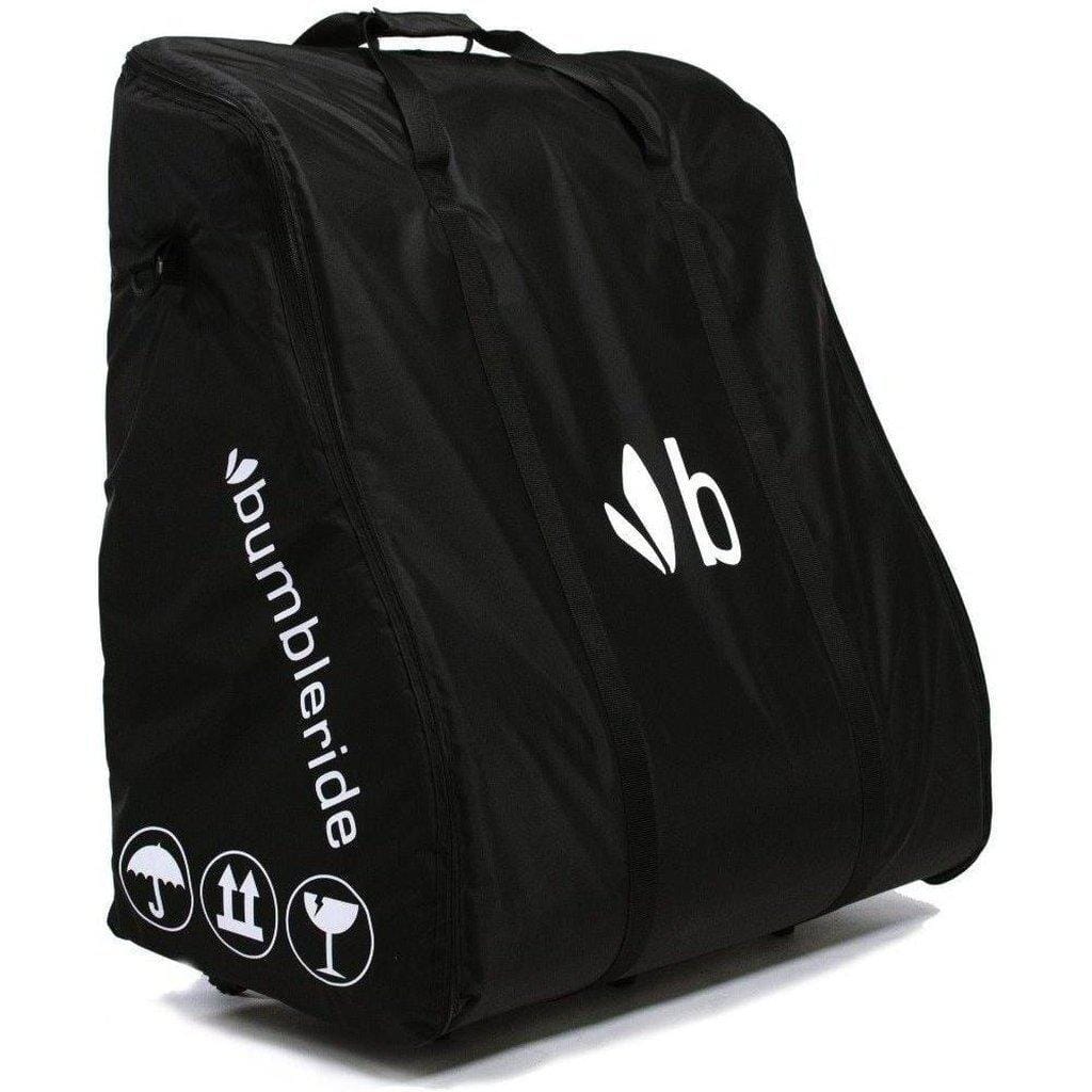 Bumbleride Travel Bag - Indie Twin- Strolleria