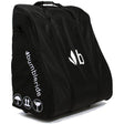 Bumbleride Travel Bag - Indie Twin - Bambi Baby