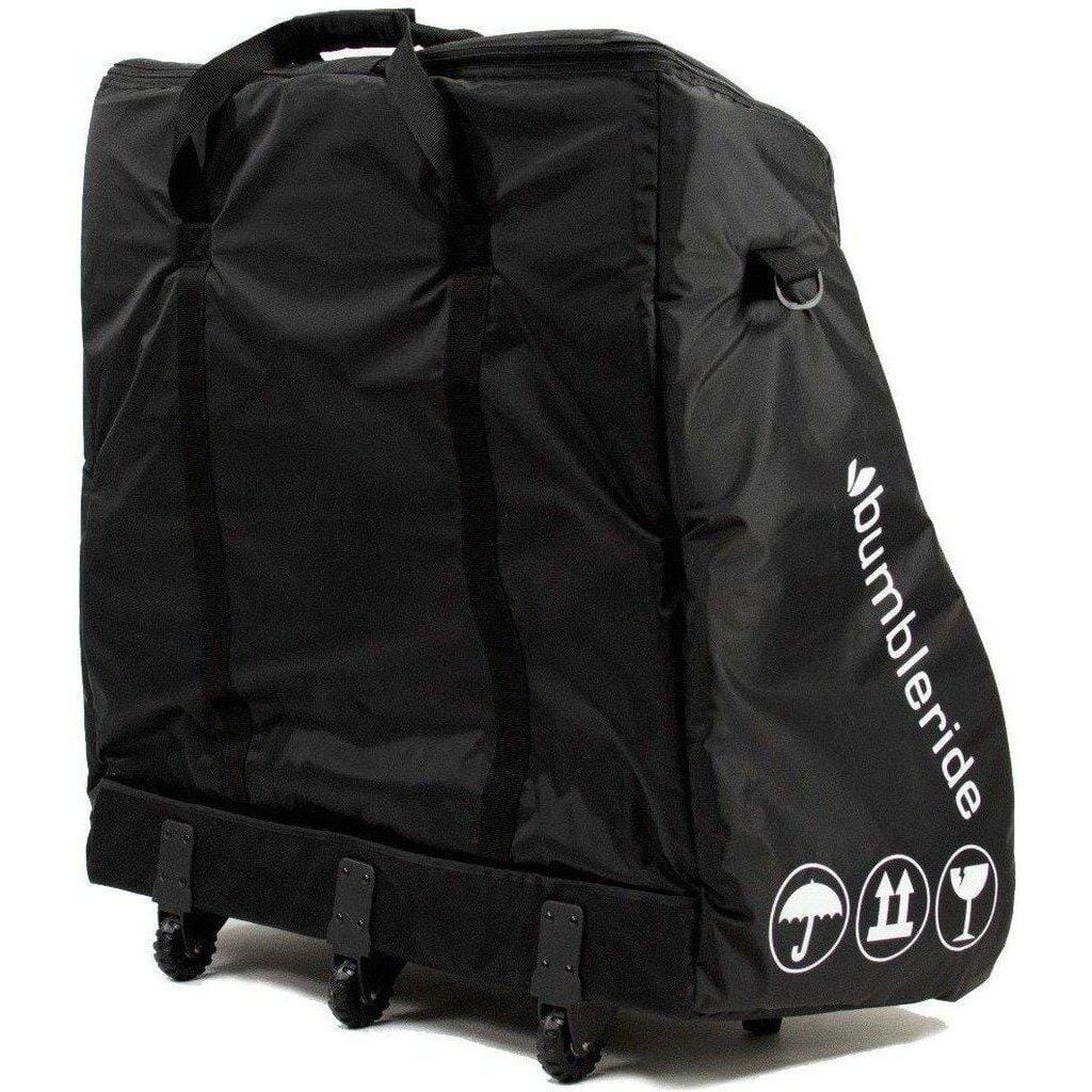 Bumbleride Travel Bag - Indie Twin