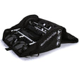 Bumbleride Travel Bag - Indie Twin - Bambi Baby