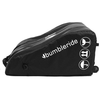 Bumbleride Travel Bag - Indie Twin