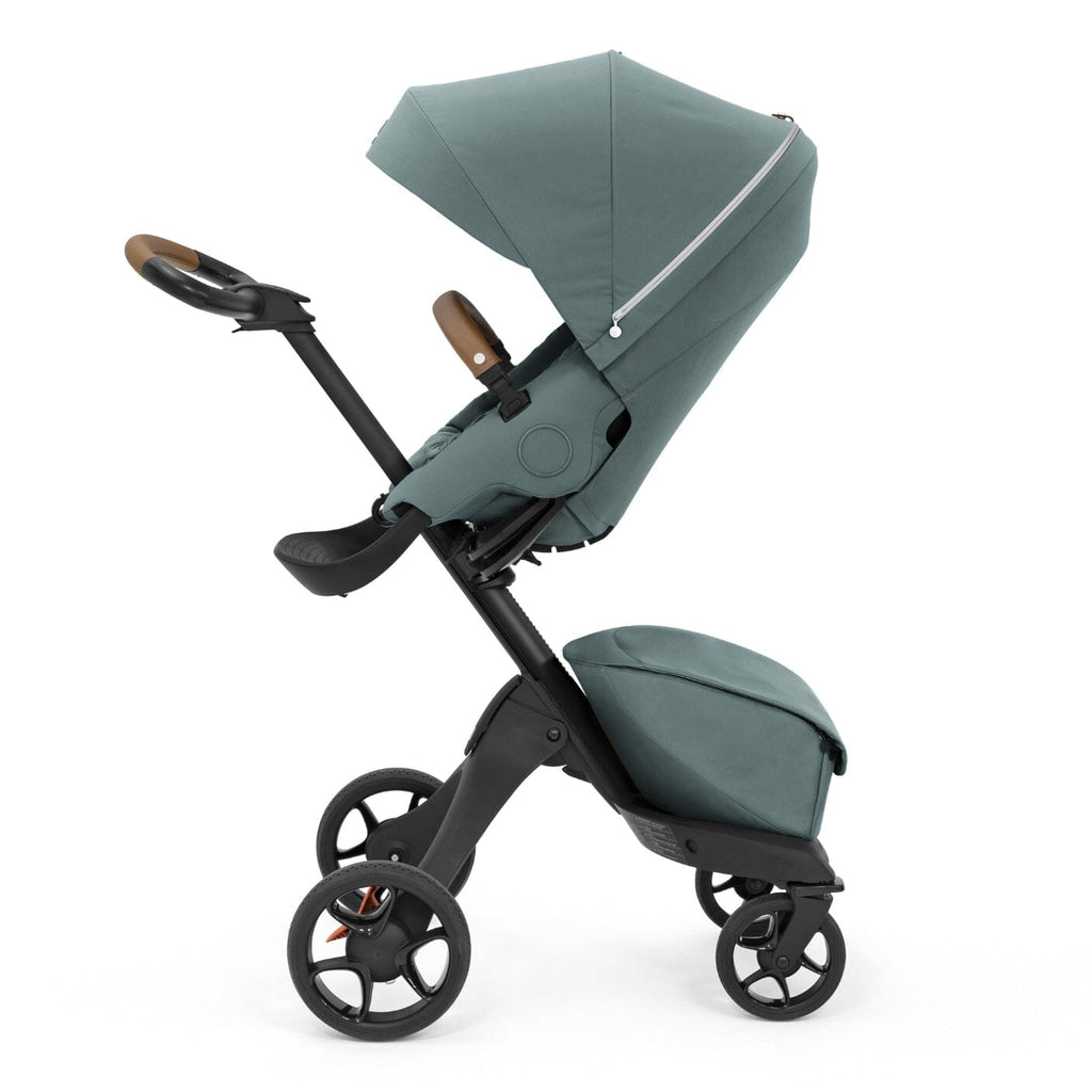 Stokke Xplory V6 | Baby Carriage