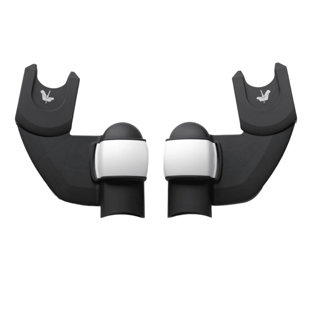 Bugaboo Car Seat Adapter for Fox and Lynx Clek / Cybex / MaxiCosi