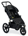 BOB Single Jogging Stroller Adapter for UPPAbaby Infant Car Seats - Bambi Baby