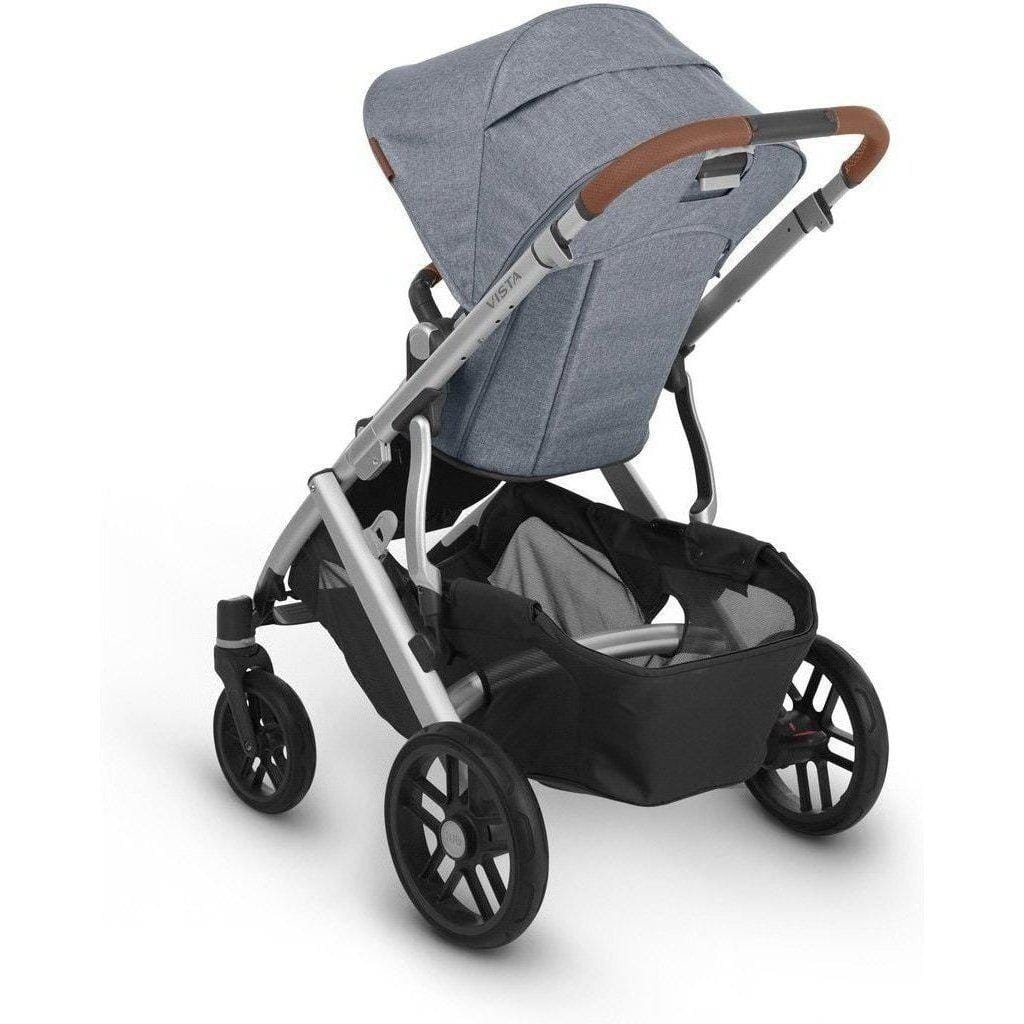 UPPAbaby Vista V2 Stroller Baby Carriage