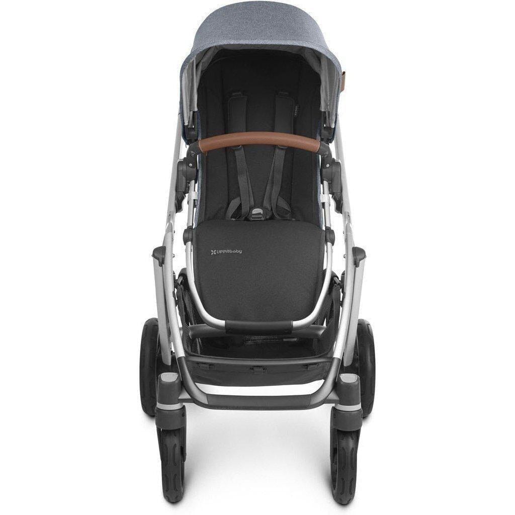 Mesa travel system deals