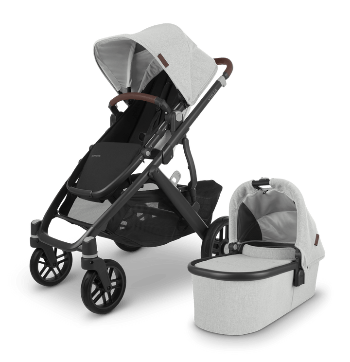 Strolleria uppababy on sale