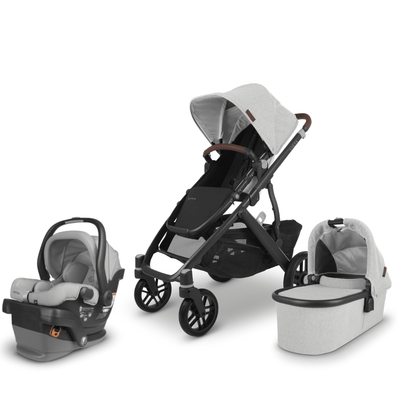 Mesa stroller 2024