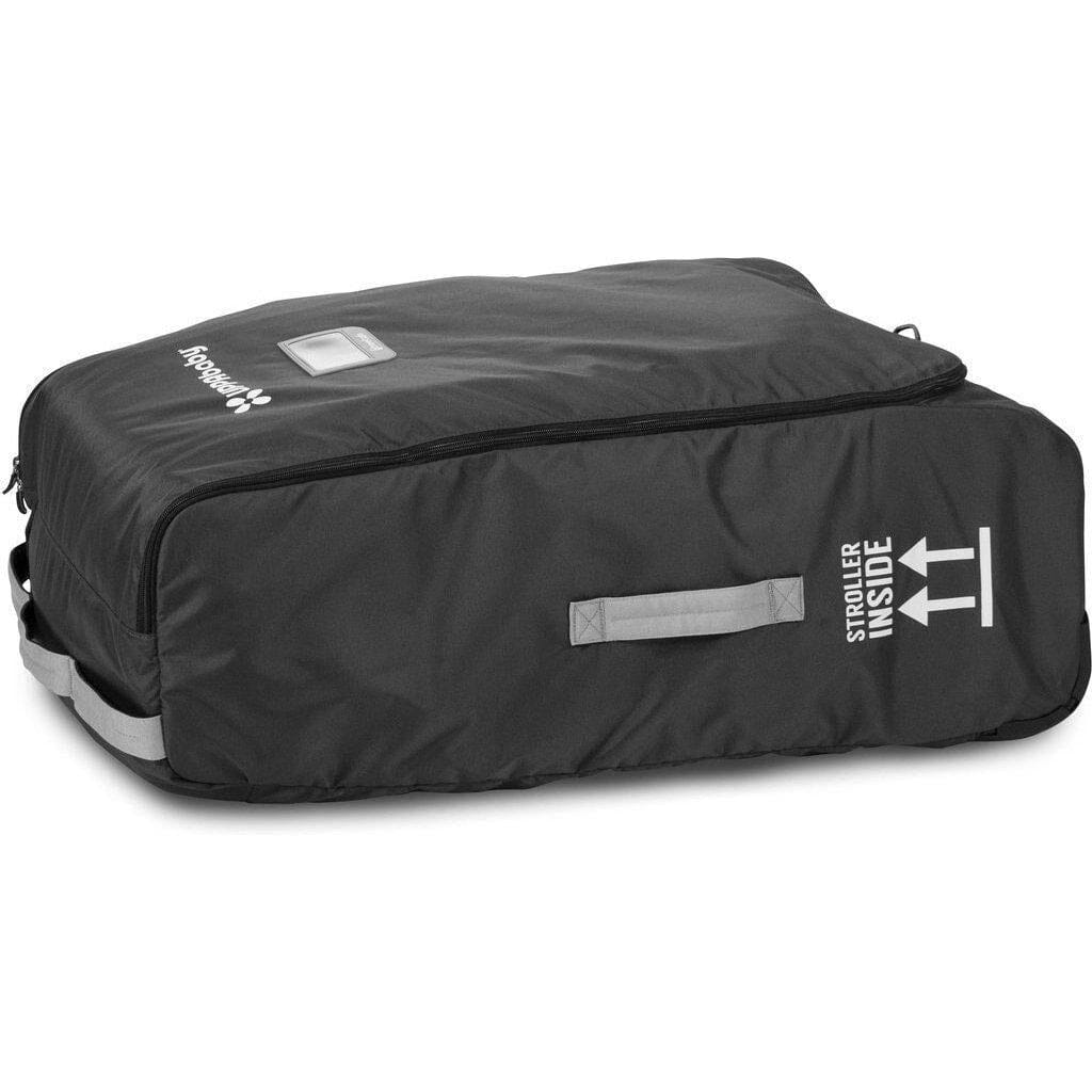 UPPAbaby TravelSafe Travel Bag - Vista / Vista V2 / Vista V3 / Cruz / Cruz V2- Strolleria