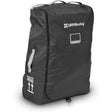 UPPAbaby TravelSafe Travel Bag - Vista / Vista V2 / Vista V3 / Cruz / Cruz V2 - Bambi Baby