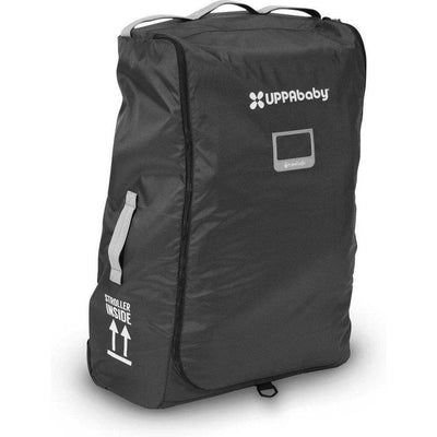 UPPAbaby TravelSafe Travel Bag - VISTA / VISTA V2 / CRUZ / CRUZ V2