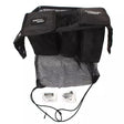 Valco Baby Universal Stroller Caddy - Bambi Baby