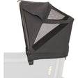 Veer Retractable Canopy for Cruiser - Bambi Baby