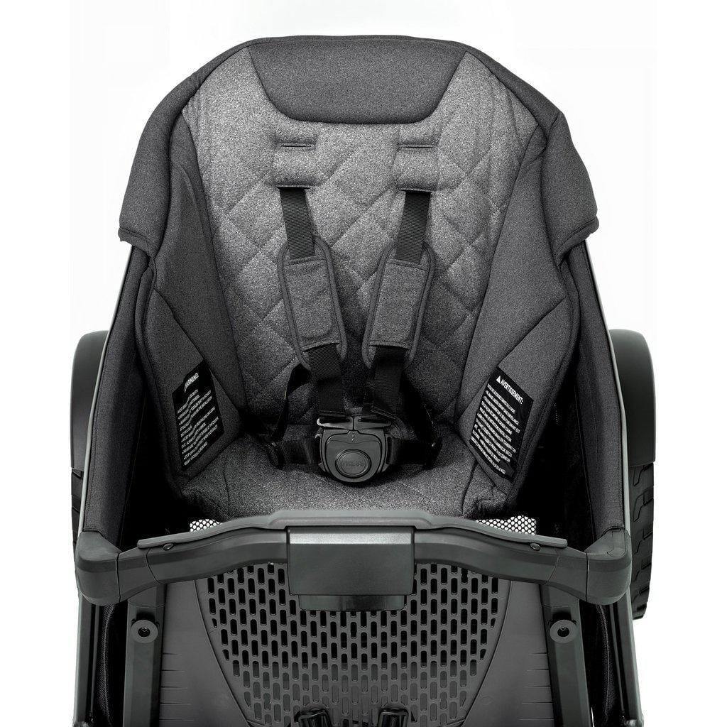 Veer Comfort Seat for Toddlers for Cruiser - Strolleria