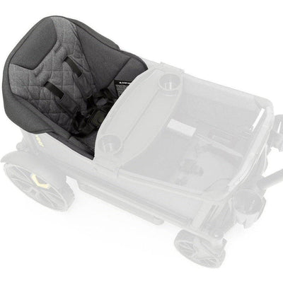 Veer Comfort Seat for Toddler - Cruiser