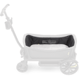 Nap System for Cruiser - Bambi Baby