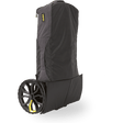 Veer Travel Bag - Cruiser / Cruiser XL - Bambi Baby