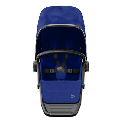 Veer Switchback Seat - Kai Blue